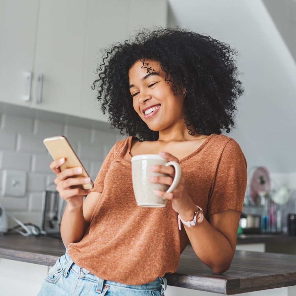 15 Home & Kithcen Finds That Will Likely Be On Sale for October Prime Day