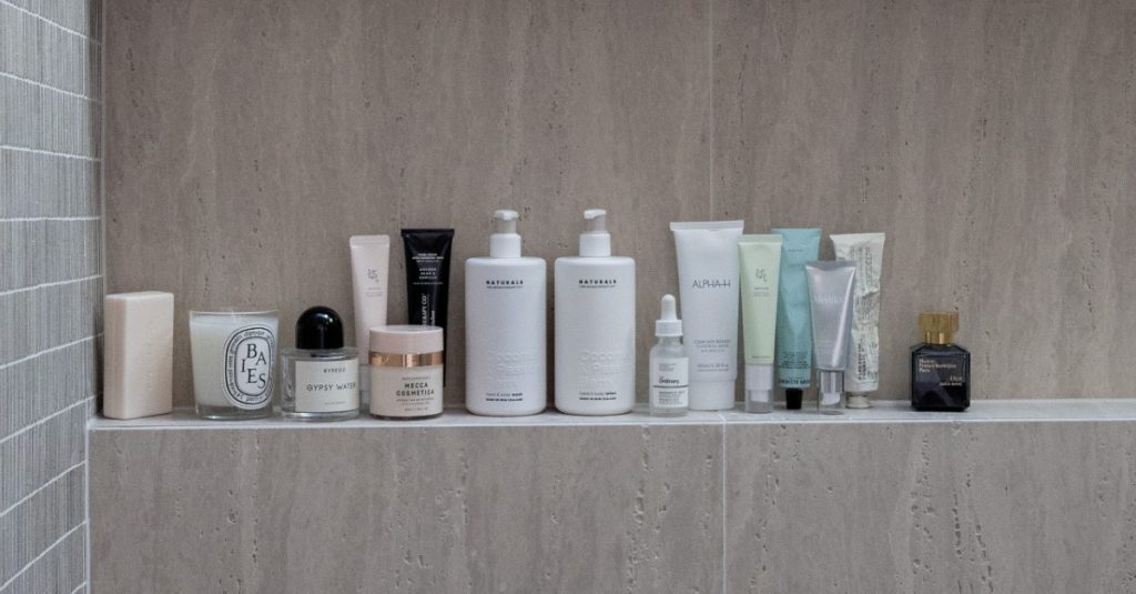 An Editor's 11 Favorite Haircare Products for Damage Repair
