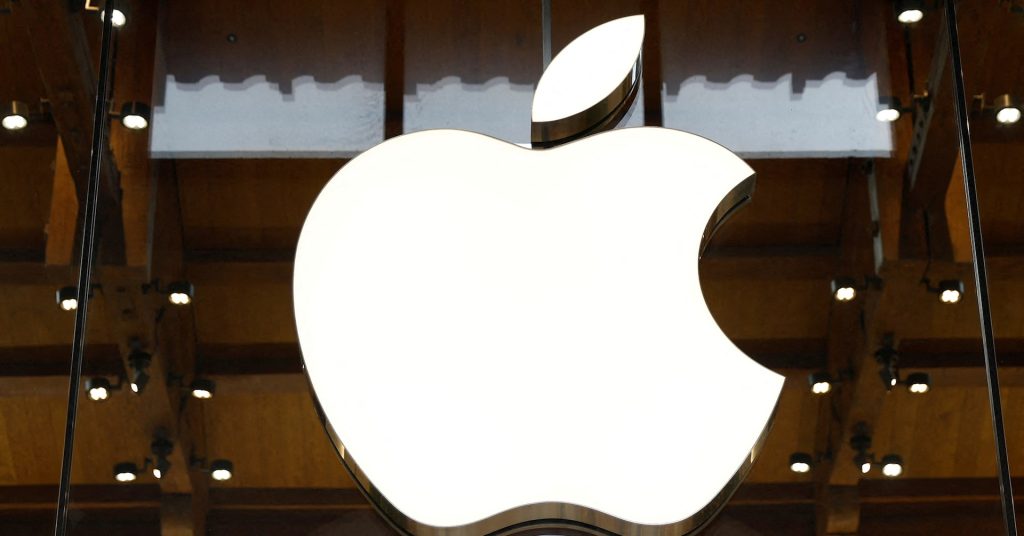 Apple, Google, Meta must face lawsuits over casino-style gambling apps