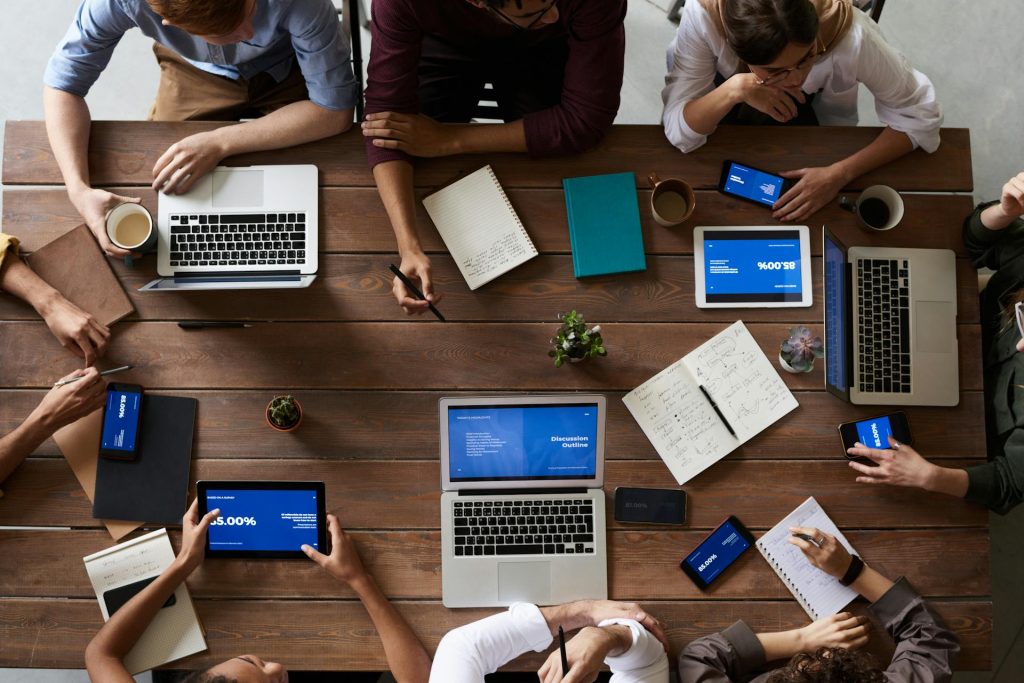 cover Cyprus publishes new reforms to modernise company registration procedures