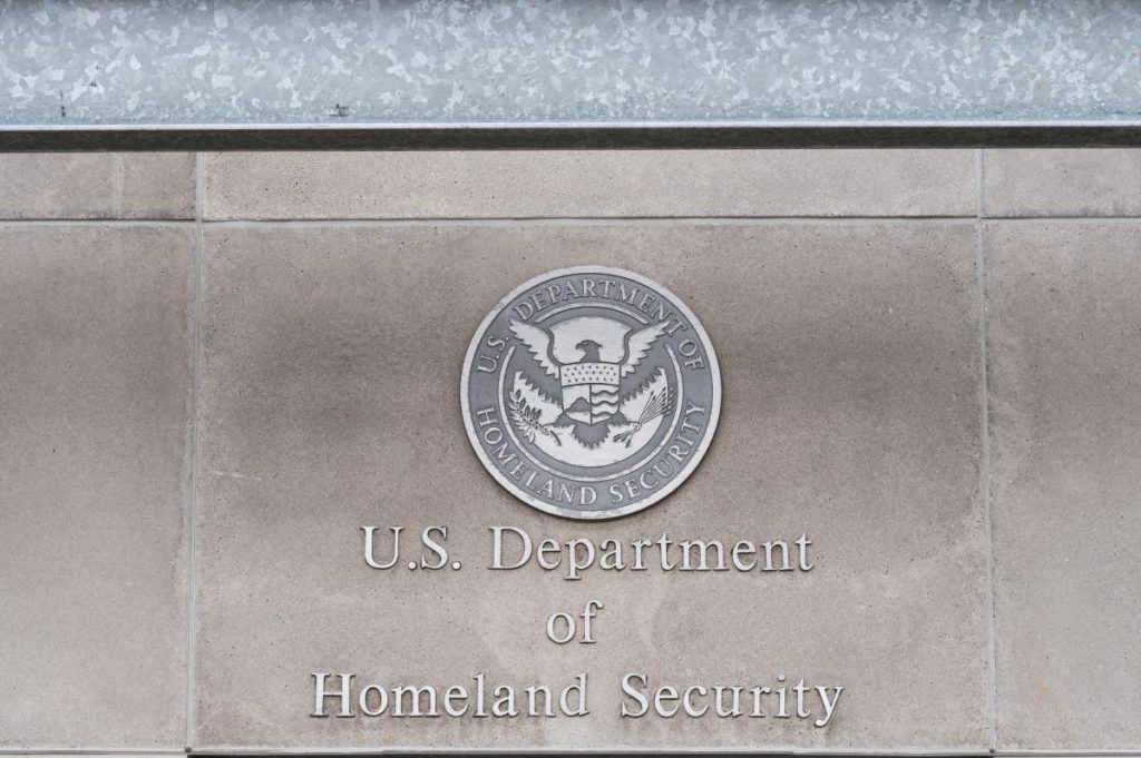 Green Card Update: White House Reveals Changes to Interviews