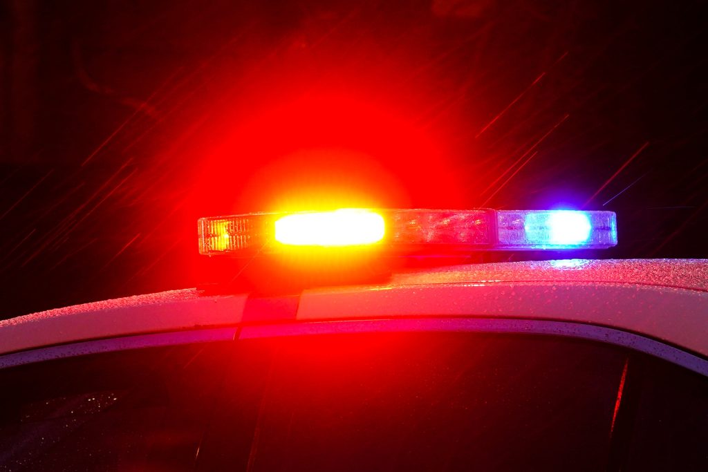 Methuen shuts down second suspected human trafficking front Methuen shuts down second suspected human trafficking front