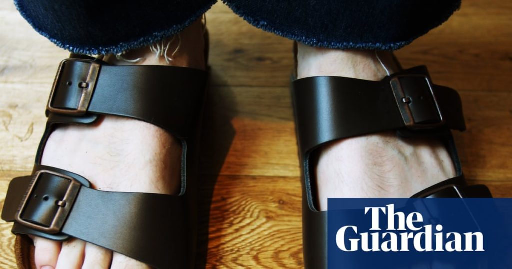 Sexless, snug and still here: the secrets of Birkenstock’s enduring success | Fashion