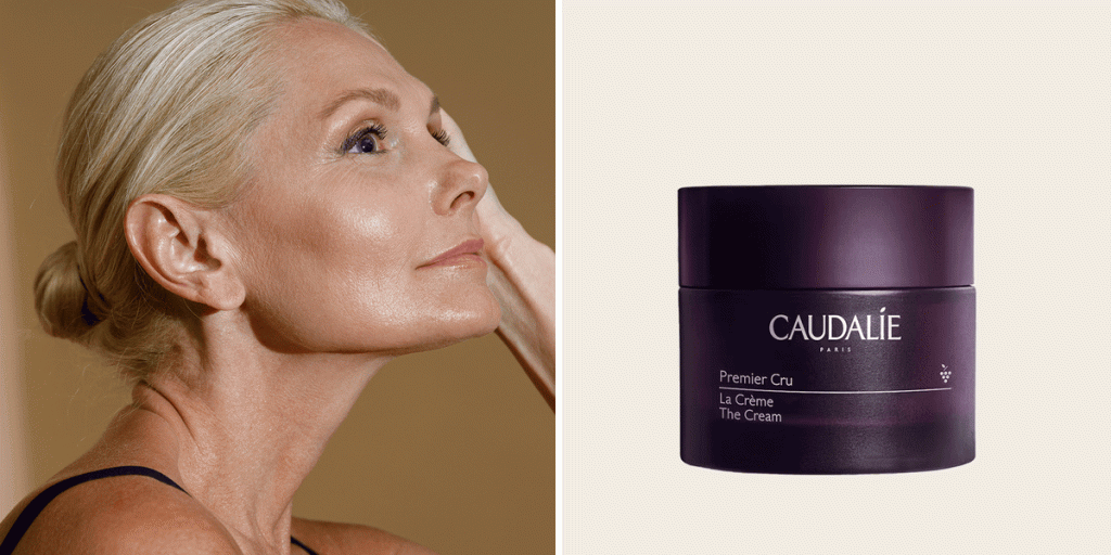 The 13 Best Moisturizers for Mature Skin and Wrinkles in 2025