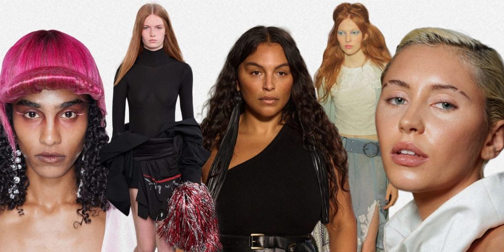 The Best Spring 2026 Hair Trends, According to Editors