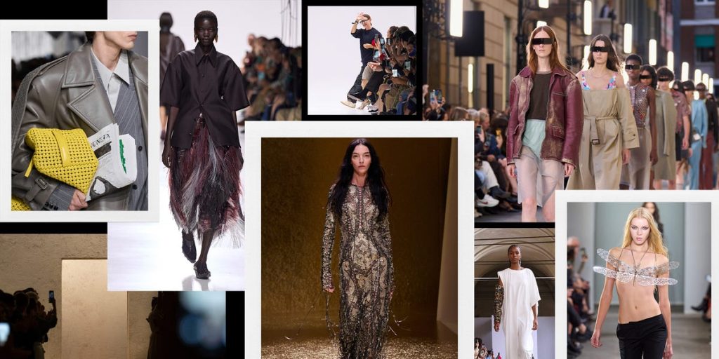 The Wrap-Up: Milan Sticks the Landing