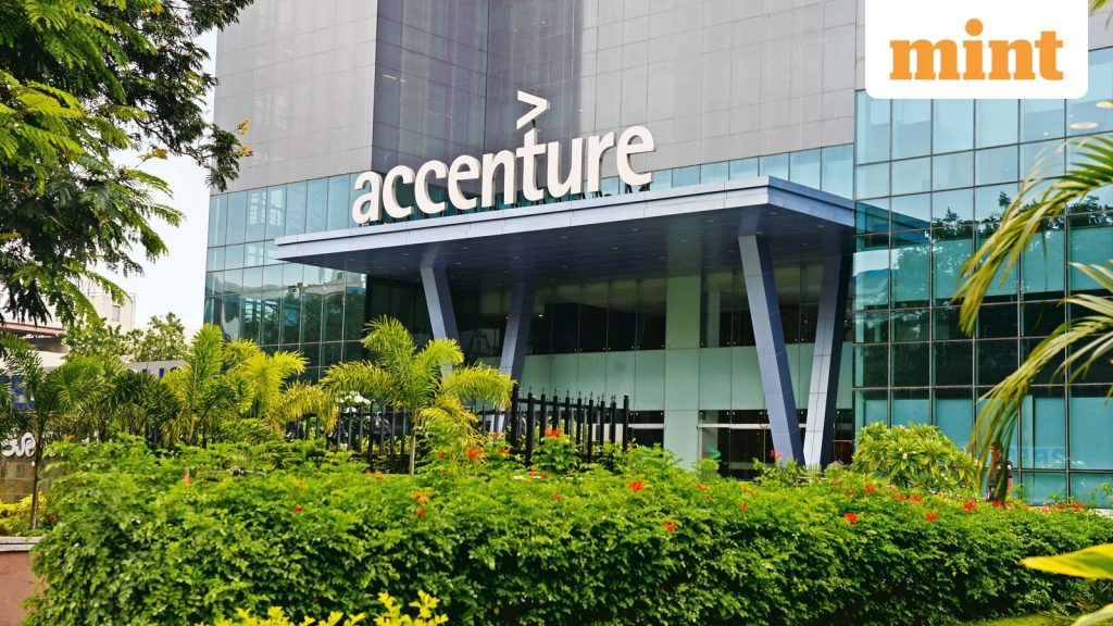 What's in store for IT stocks after Accenture's results?