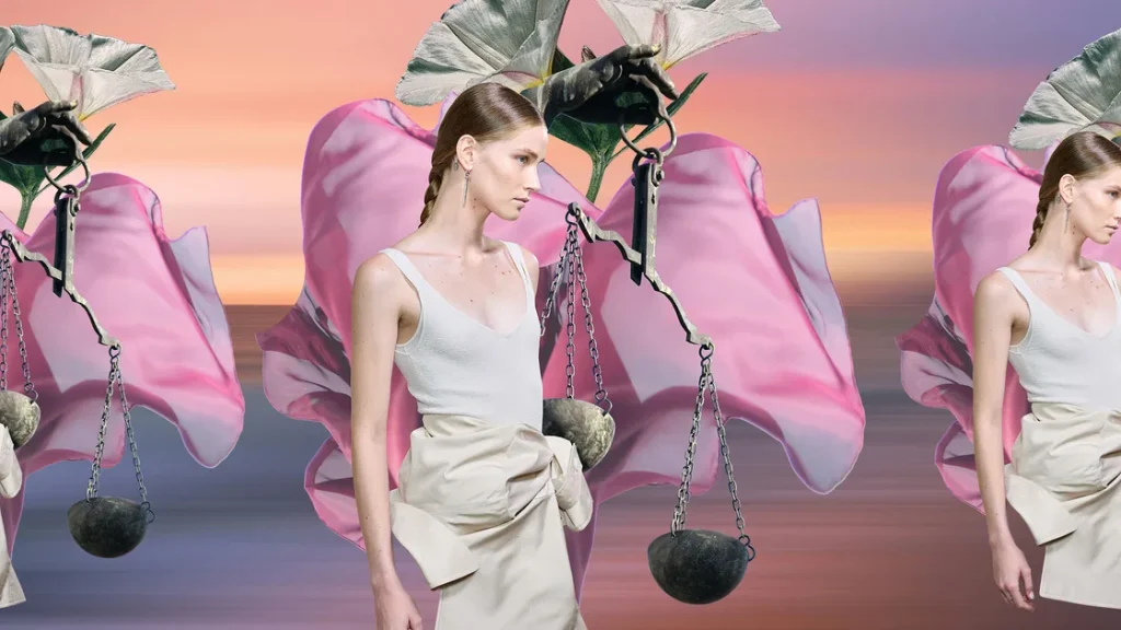 Your October 2025 Horoscopes: What's In The Stars For You