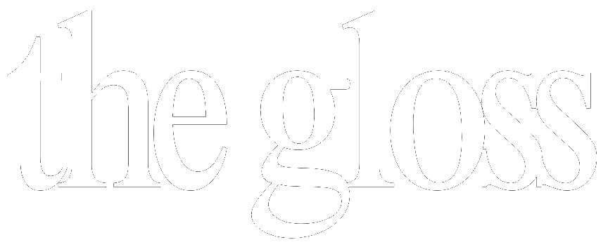 thegloss.online