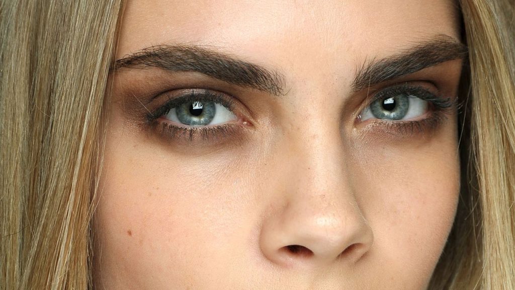 10 Best Eyebrow Pencils 2025 – Plus How To Use Them