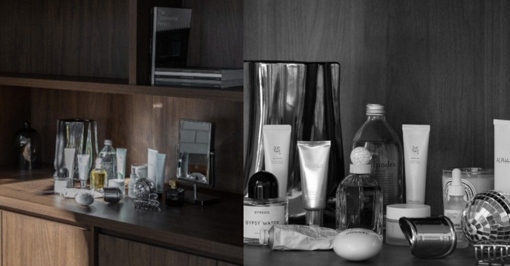 12 Beauty Buys to Shop During Amazon Prime Big Deal Days 2025