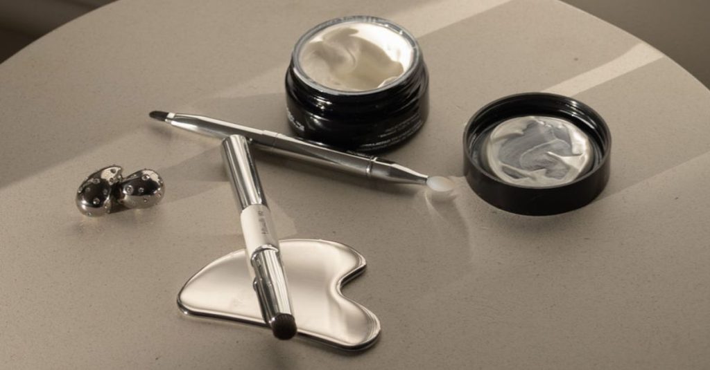 15 Early Beauty Deals for Amazon Prime Big Deal Days 2025