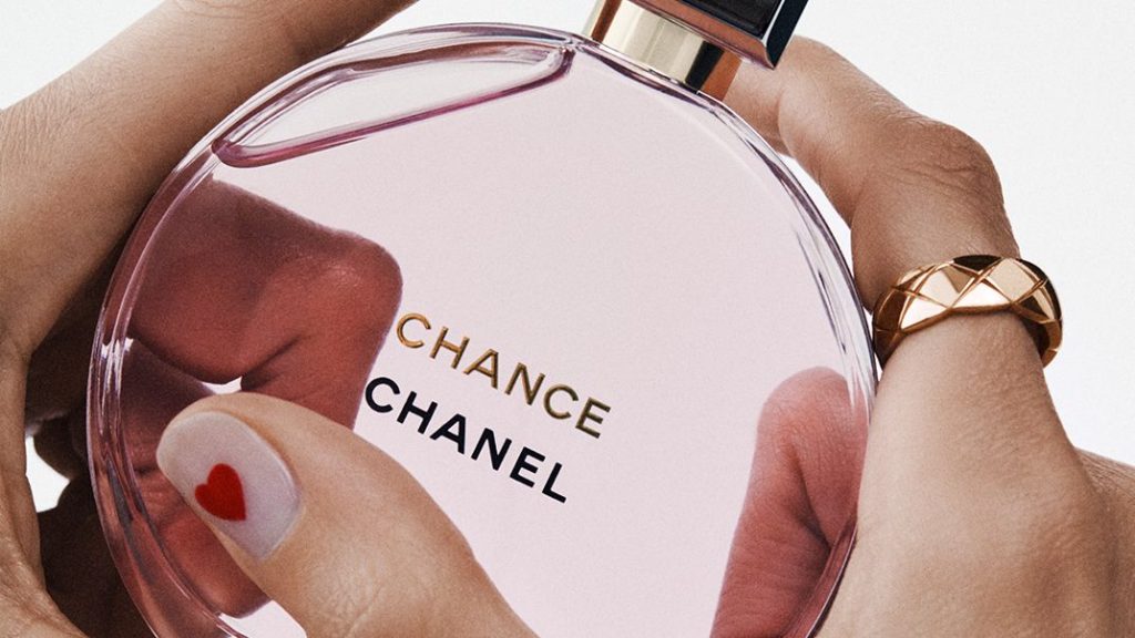 9 Best Chanel Perfumes For Women And Men In 2025, According To Vogue