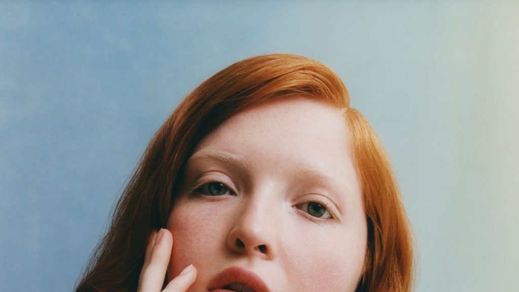 Are Exosomes The Future of Skincare? Decoding Beauty’s Next Big Ingredient