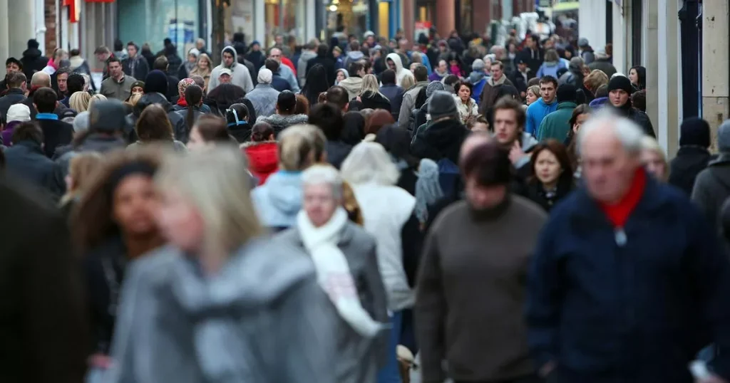 Budget fashion retailer that could rival Primark set for UK debut in 2026