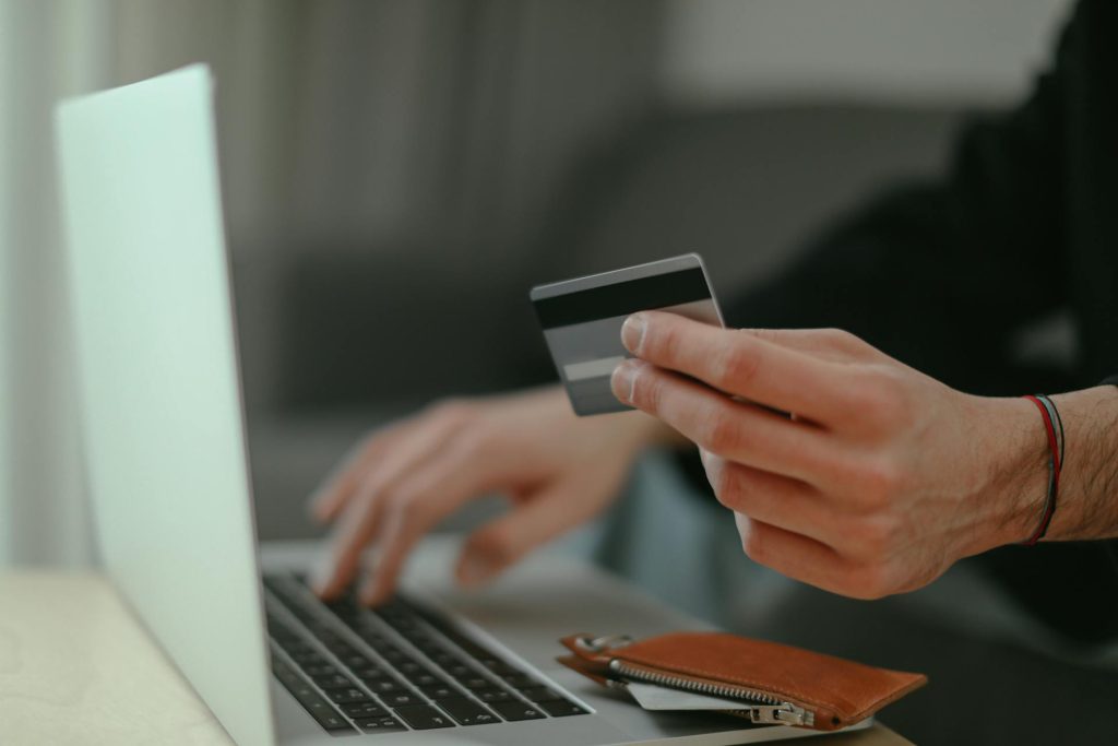 cover Cyprus payment body gains role in European Payments Council