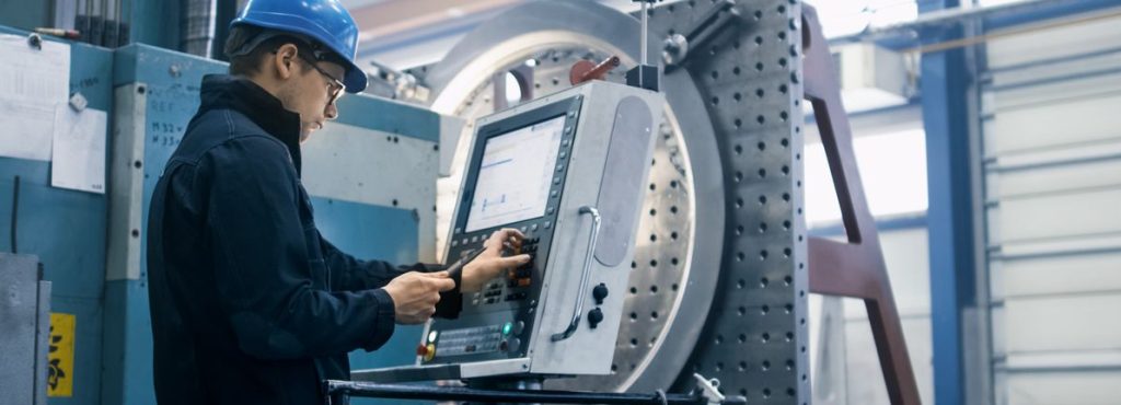 Helios Technologies, Inc.'s (NYSE:HLIO) Financials Are Too Obscure To Link With Current Share Price Momentum: What's In Store For the Stock?