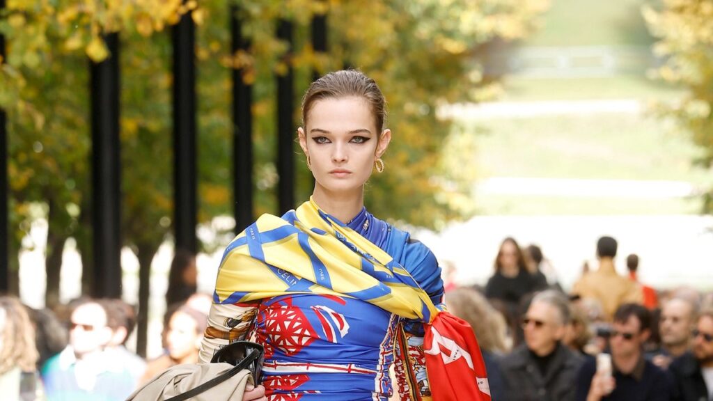 On the Podcast: Vogue Editors’ Closing Thoughts on a Debut-Filled Fashion Week