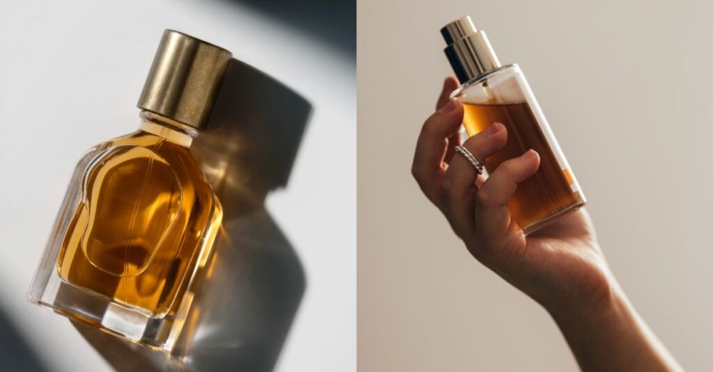 The 15 Perfumes to Shop During Amazon's October Prime Day