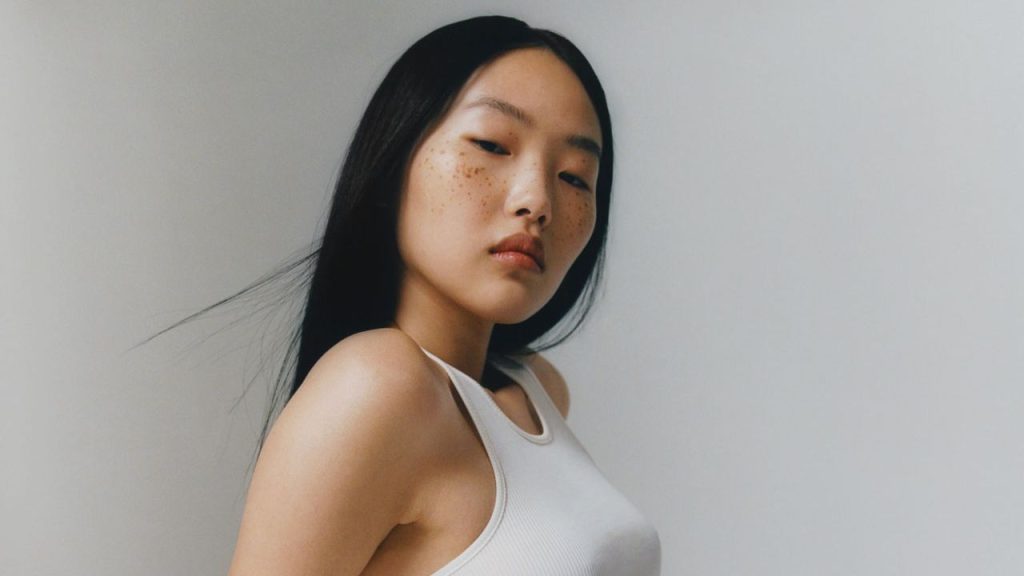The At-Home Skincare Tech That Actually Works