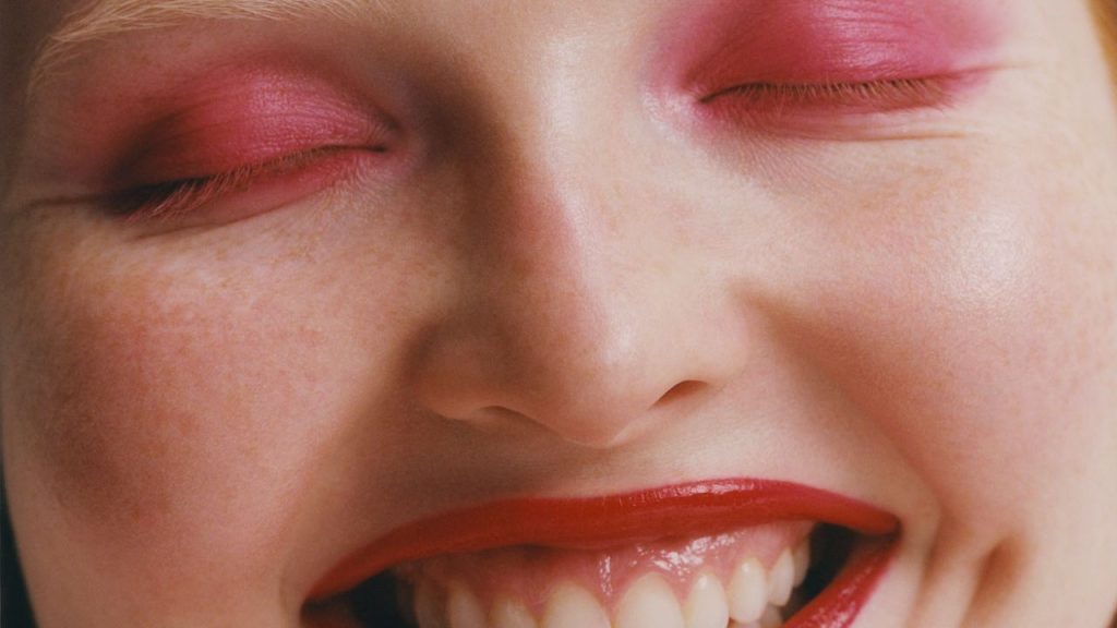 The Best Black Friday Beauty Deals To Look Out For In 2025, According To A Vogue Editor