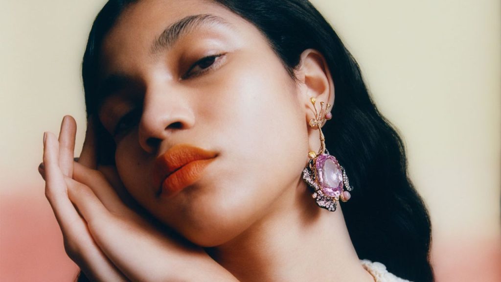 This Filler-Effect Face Cream Fills Wrinkles In Just 4 Hours