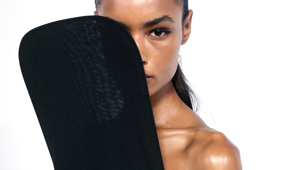 Why Can’t Fashion See What It Does to Women?