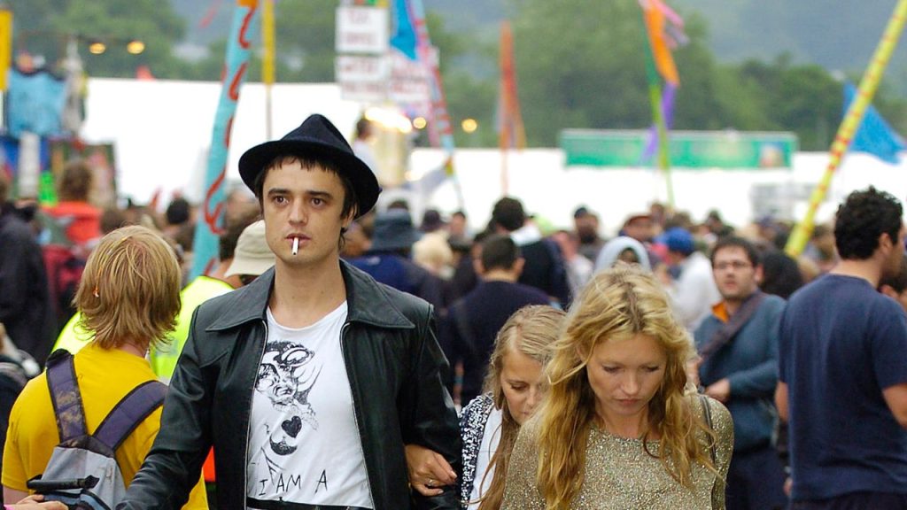 ‘Dirty Looks’ Is The London Exhibition Diving Deep Into Fashion’s Filthy History