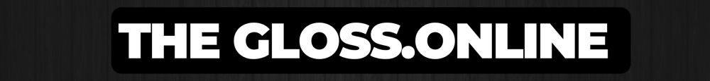 Black Yellow Bold Bag Fashion Sale Banner Black Yellow Bold Bag Fashion Sale Banner